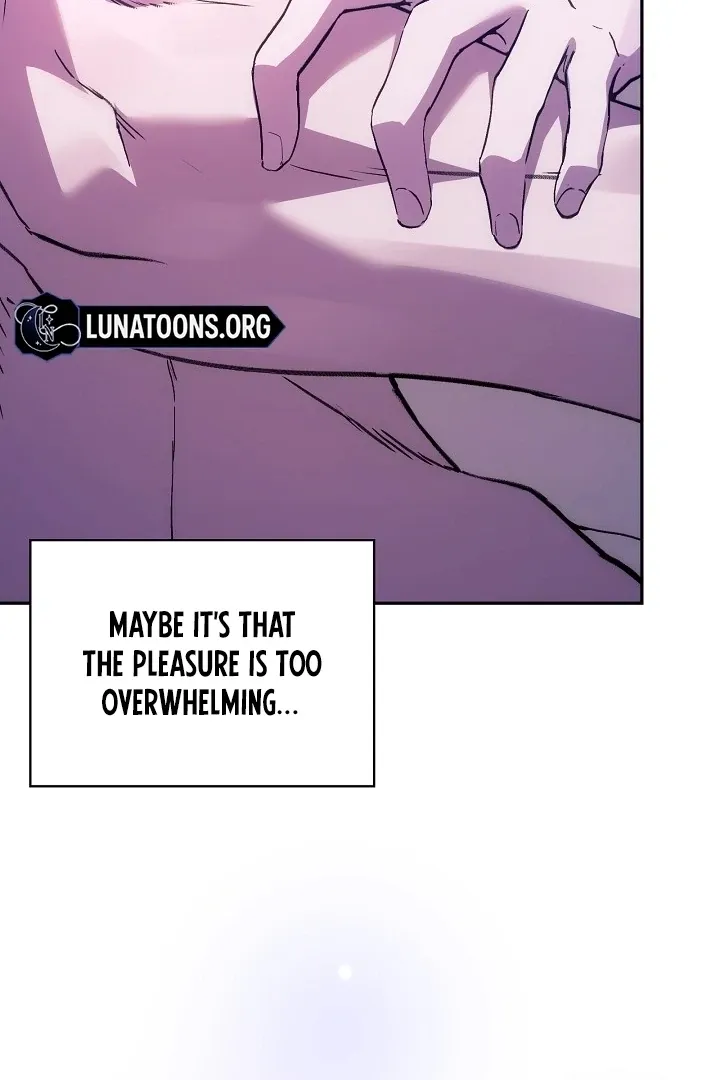 The Only Way to Achieve World Peace Chapter 5 page 88 - 