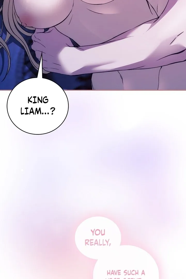 The Only Way to Achieve World Peace Chapter 5 page 90 - 