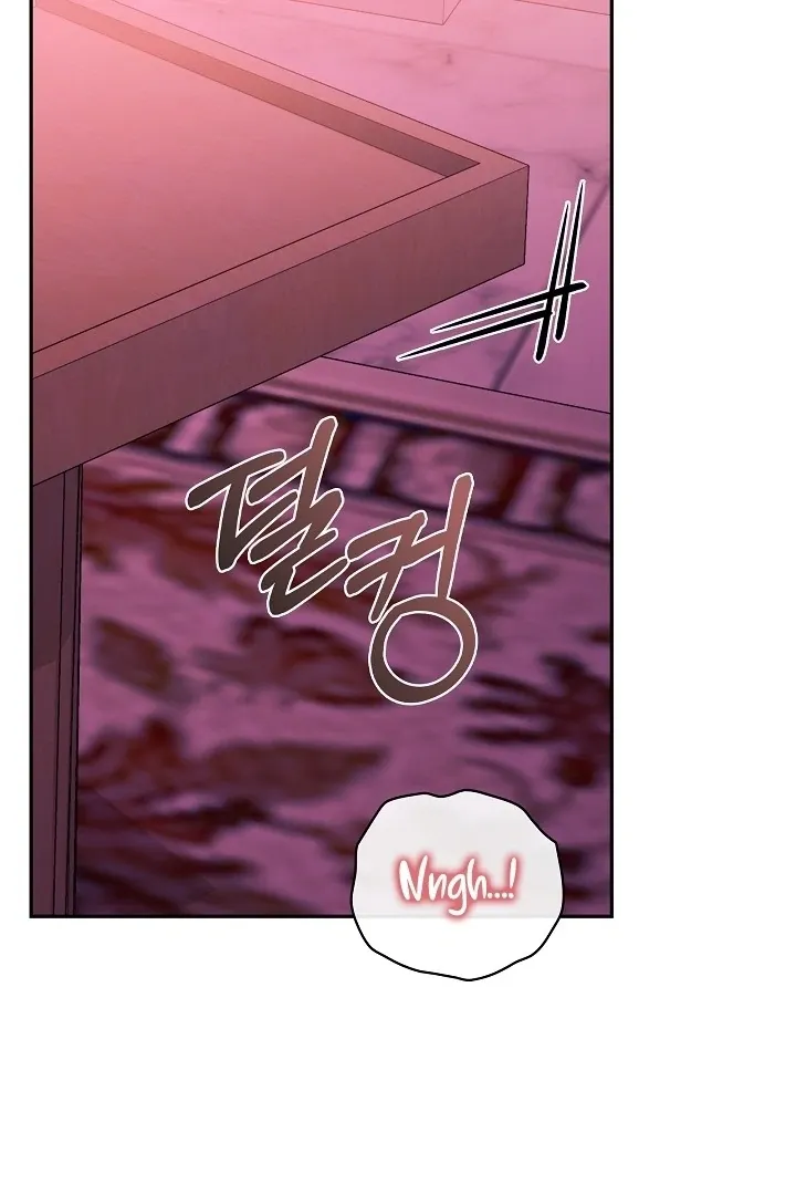 The Only Way to Achieve World Peace Chapter 5 page 10 - 