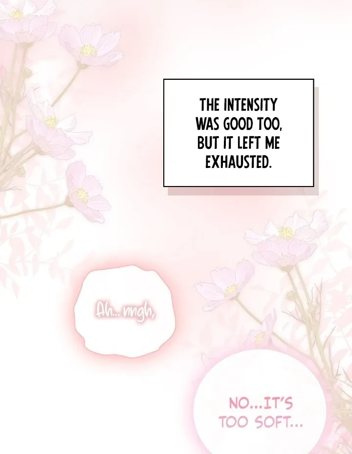 The Only Way to Achieve World Peace Chapter 5 page 94 - 
