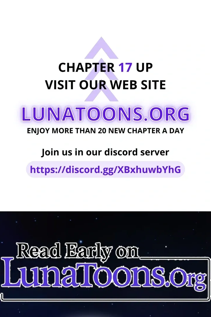 The Only Way to Achieve World Peace Chapter 6 page 1 - 