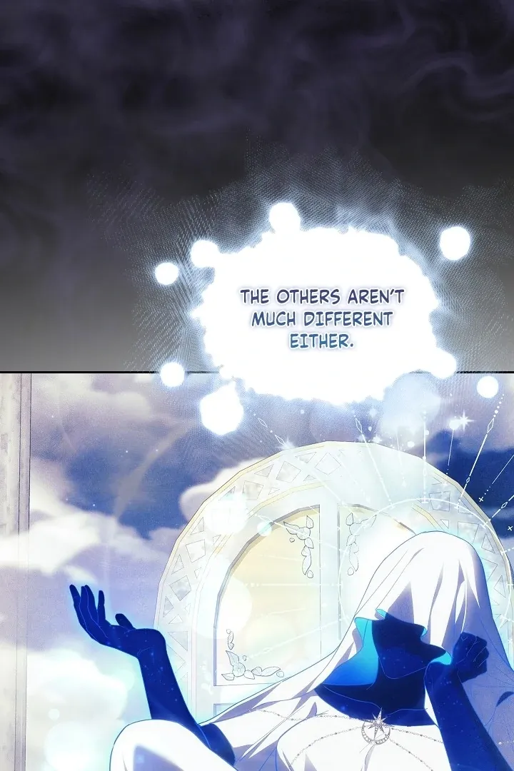 The Only Way to Achieve World Peace Chapter 6 page 101 - 