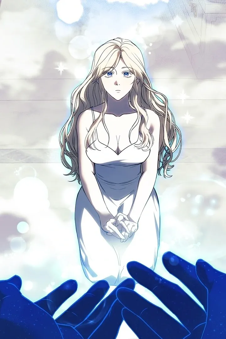 The Only Way to Achieve World Peace Chapter 6 page 105 - 