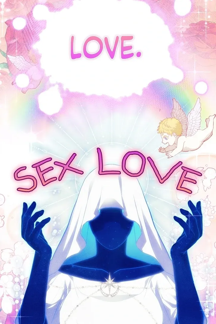 The Only Way to Achieve World Peace Chapter 6 page 107 - 