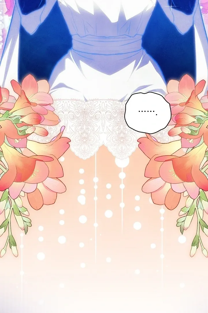 The Only Way to Achieve World Peace Chapter 6 page 108 - 