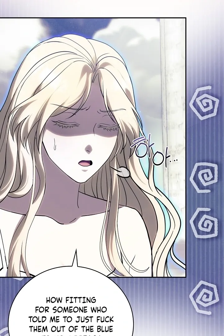 The Only Way to Achieve World Peace Chapter 6 page 109 - 