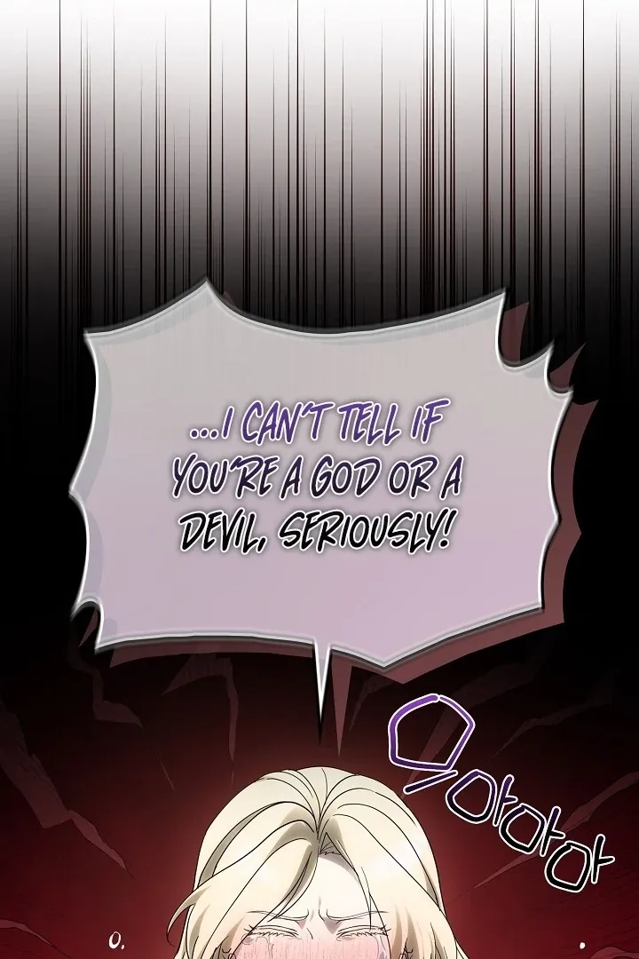 The Only Way to Achieve World Peace Chapter 6 page 115 - 