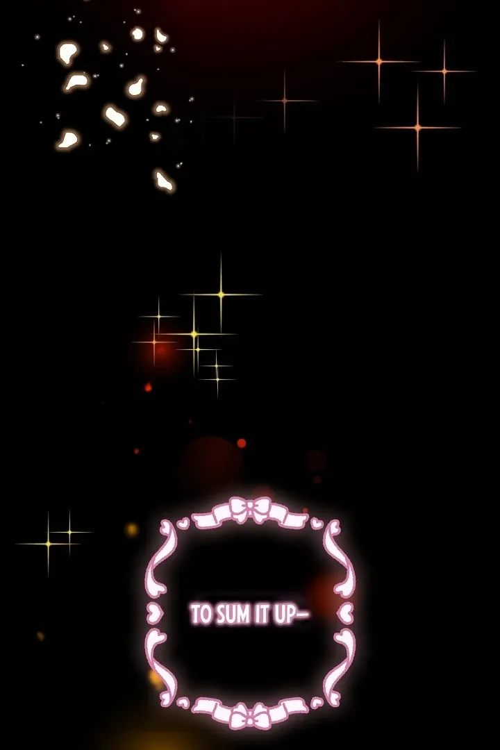 The Only Way to Achieve World Peace Chapter 6 page 119 - 