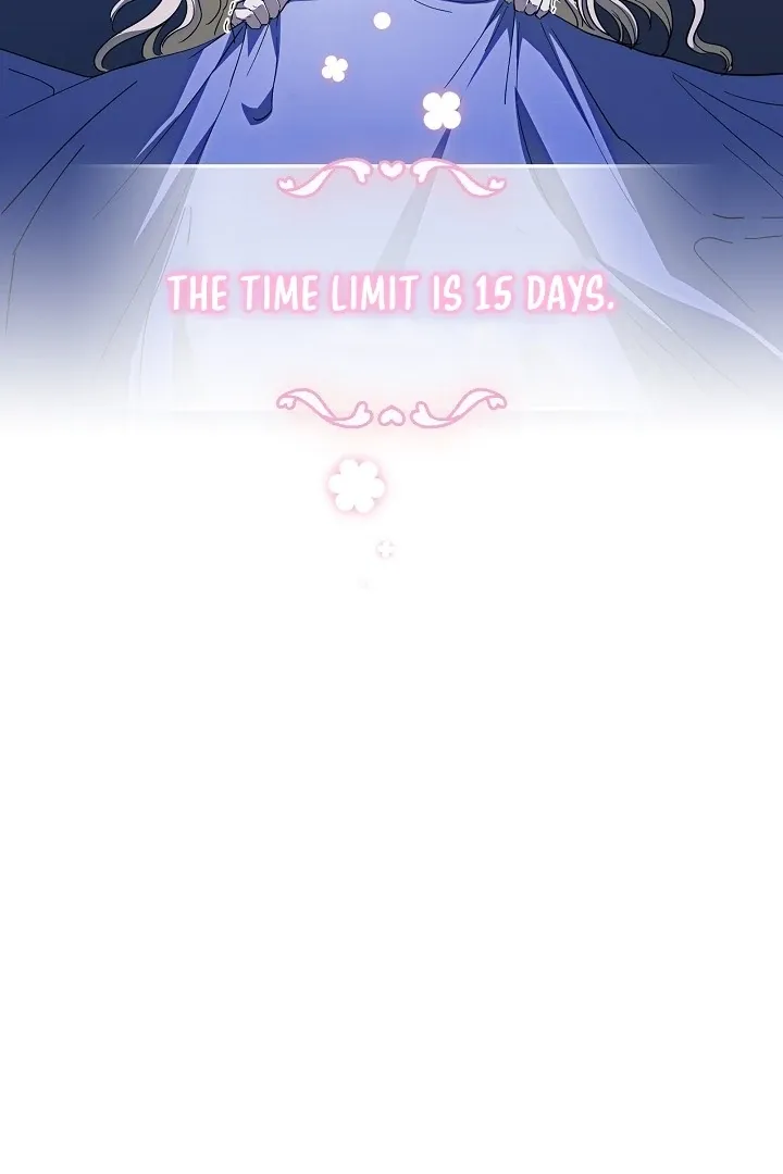 The Only Way to Achieve World Peace Chapter 6 page 122 - 
