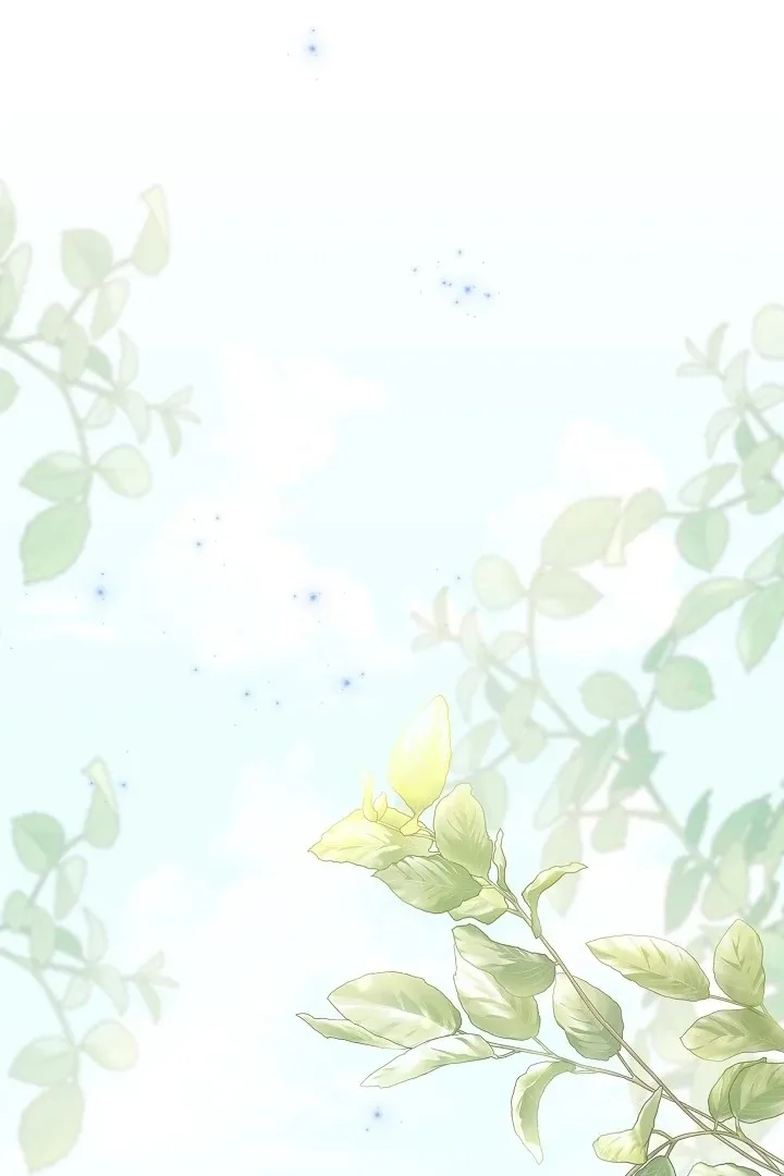 The Only Way to Achieve World Peace Chapter 6 page 123 - 