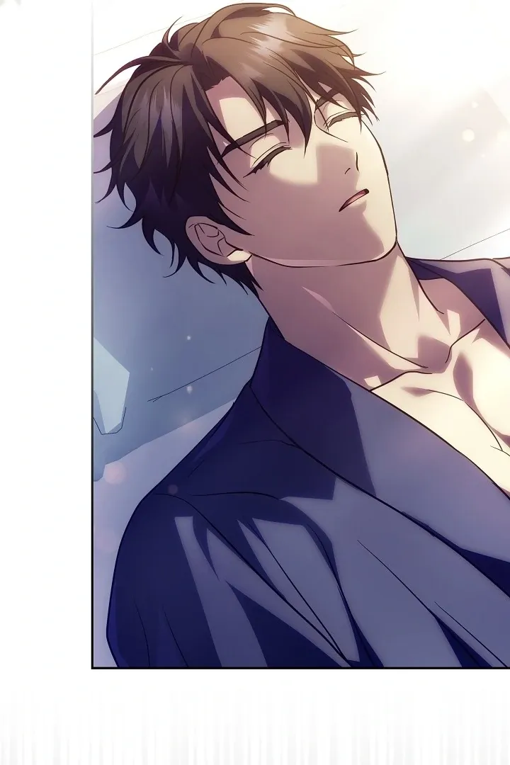 The Only Way to Achieve World Peace Chapter 6 page 126 - 