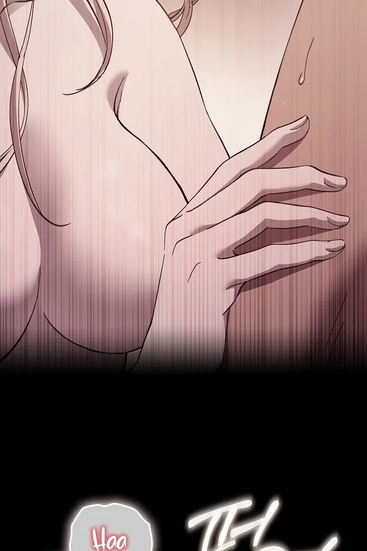 The Only Way to Achieve World Peace Chapter 6 page 129 - 