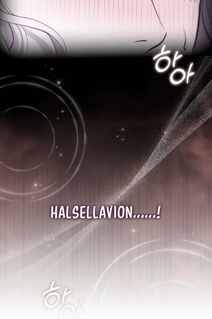 The Only Way to Achieve World Peace Chapter 6 page 133 - 