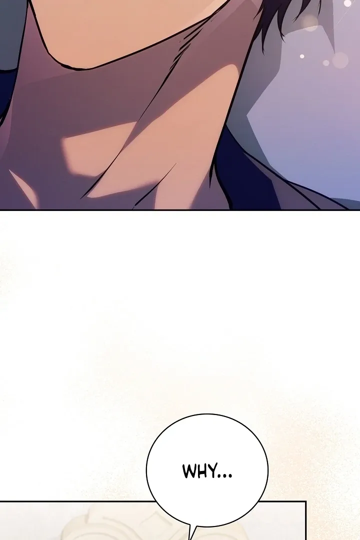 The Only Way to Achieve World Peace Chapter 6 page 135 - 