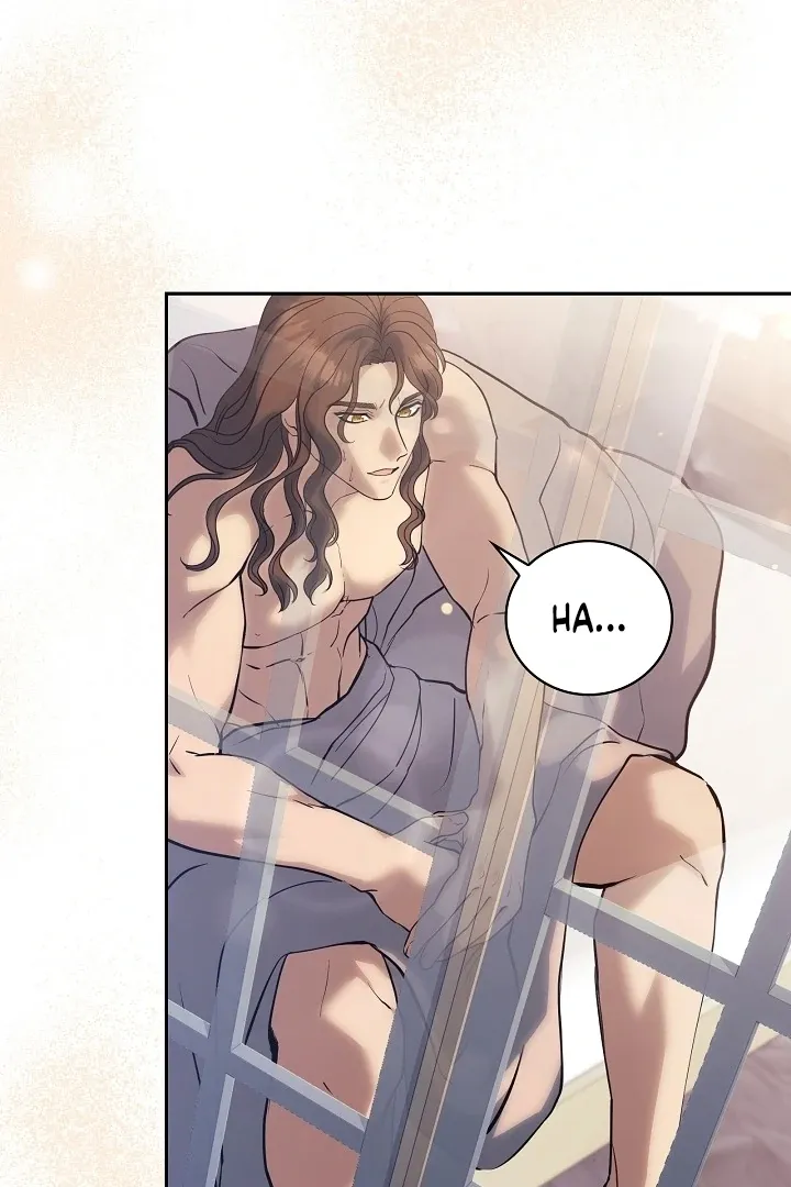 The Only Way to Achieve World Peace Chapter 6 page 137 - 