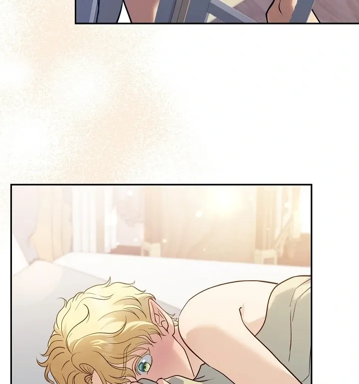 The Only Way to Achieve World Peace Chapter 6 page 138 - 