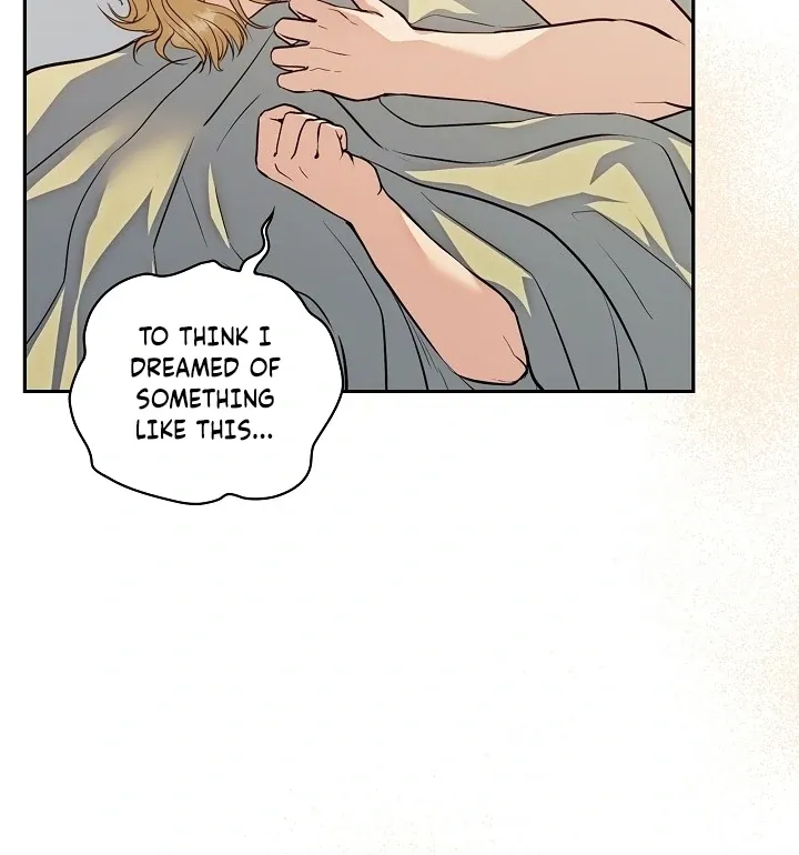 The Only Way to Achieve World Peace Chapter 6 page 139 - 