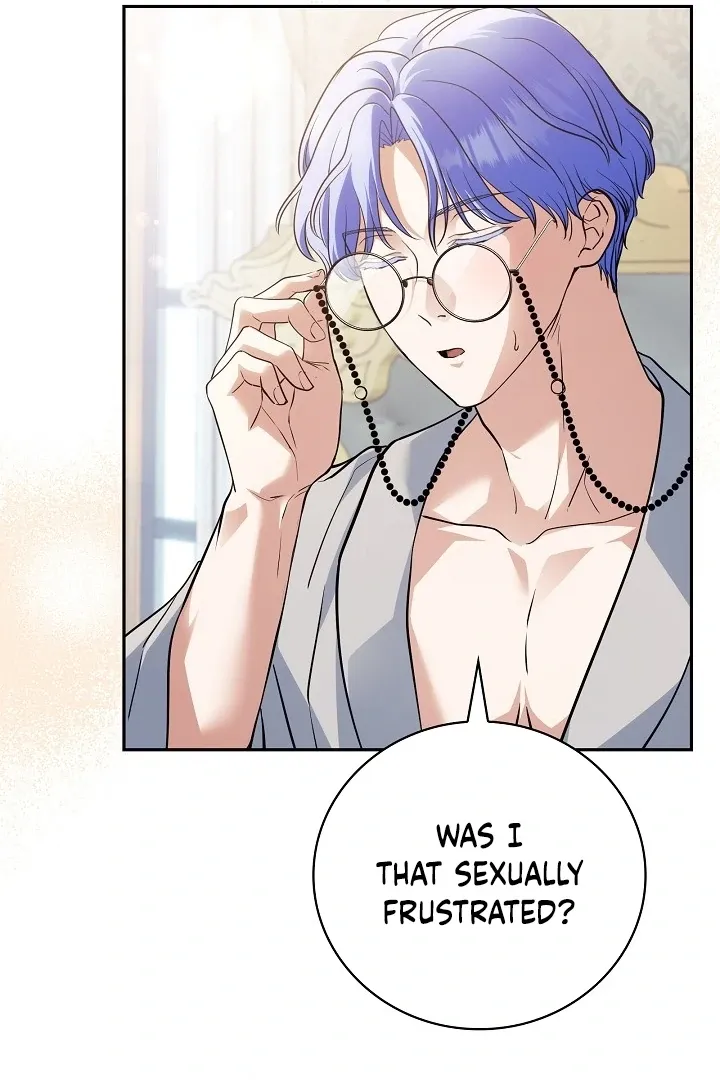 The Only Way to Achieve World Peace Chapter 6 page 140 - 