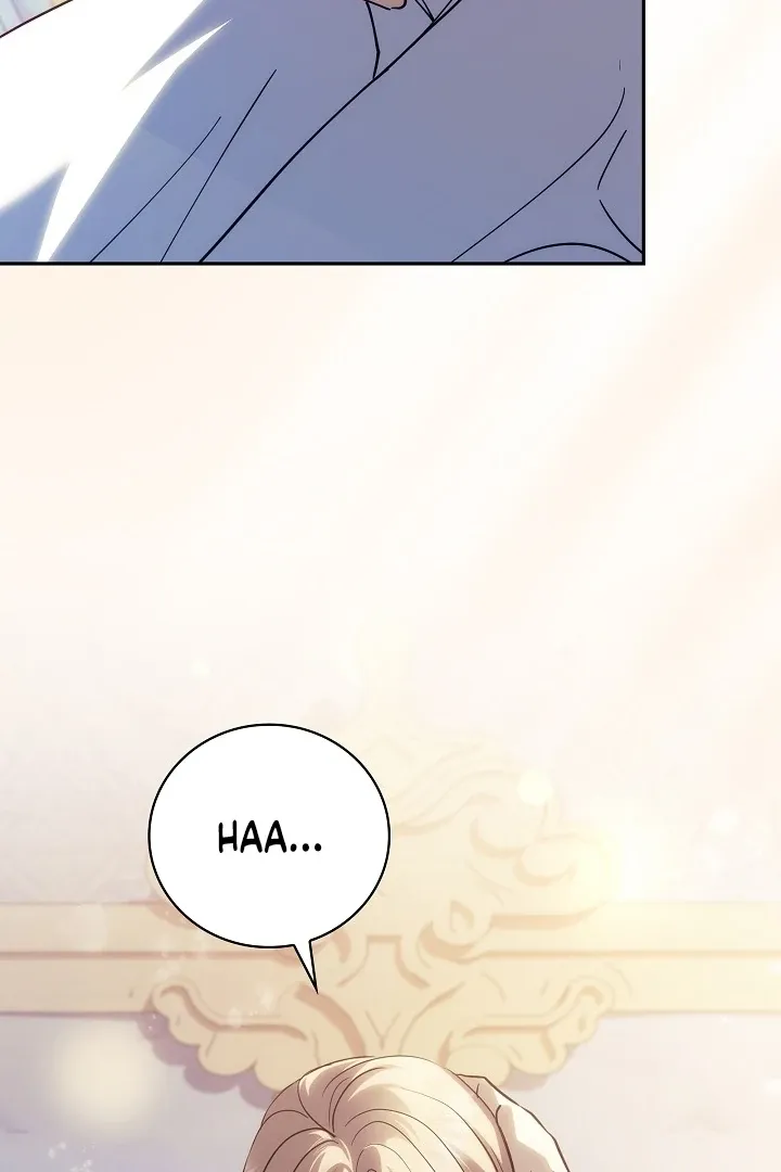 The Only Way to Achieve World Peace Chapter 6 page 142 - 