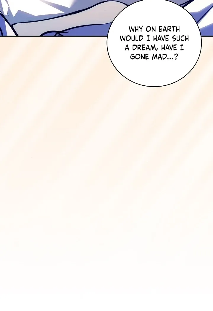The Only Way to Achieve World Peace Chapter 6 page 144 - 
