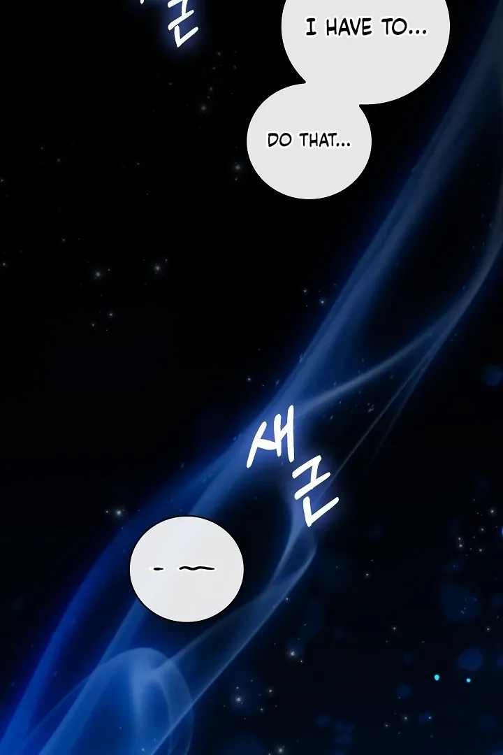 The Only Way to Achieve World Peace Chapter 6 page 16 - 