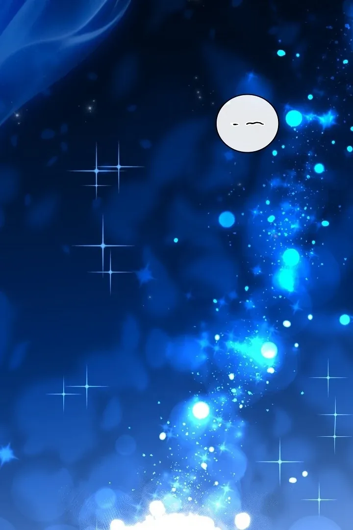 The Only Way to Achieve World Peace Chapter 6 page 17 - 