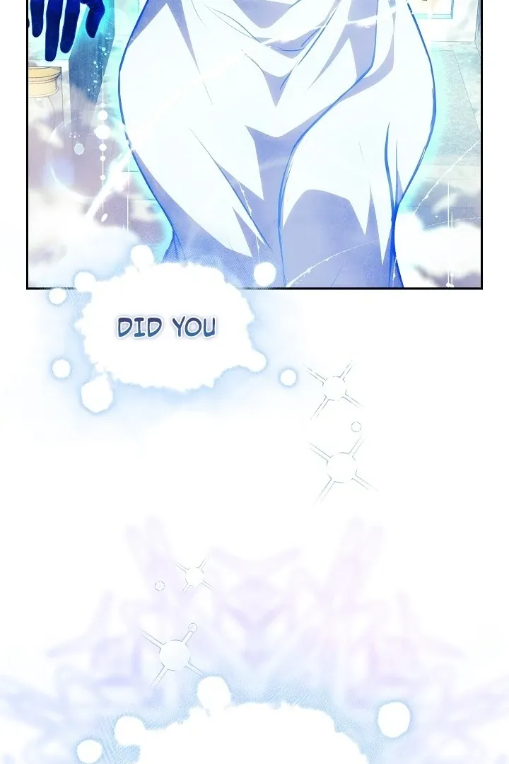 The Only Way to Achieve World Peace Chapter 6 page 19 - 