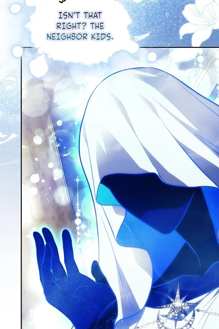 The Only Way to Achieve World Peace Chapter 6 page 24 - 