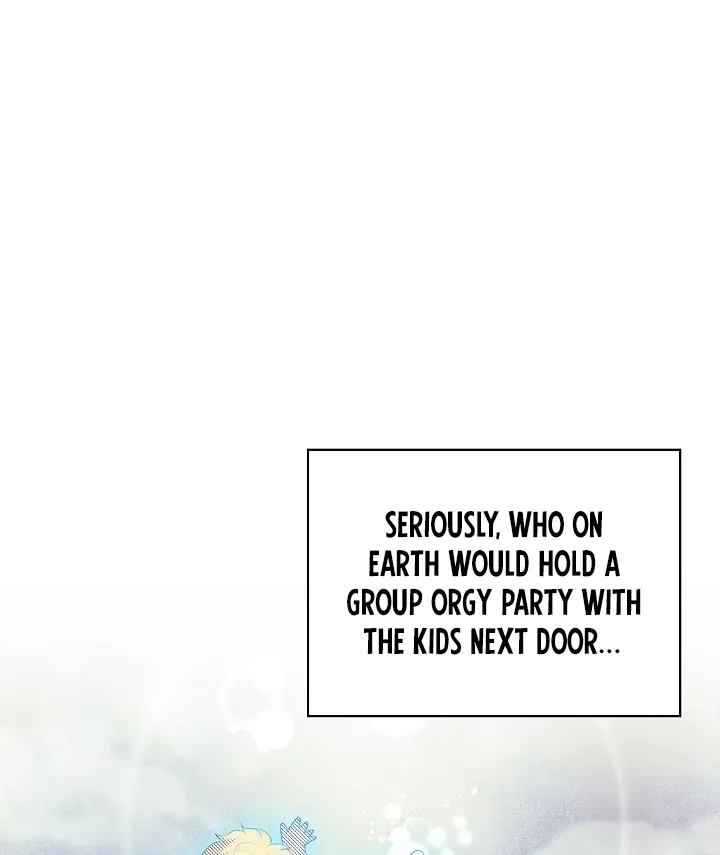 The Only Way to Achieve World Peace Chapter 6 page 27 - 