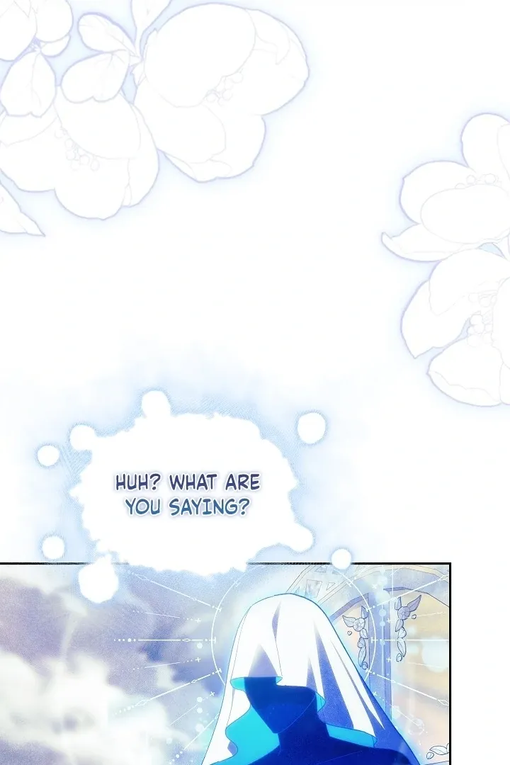The Only Way to Achieve World Peace Chapter 6 page 30 - 