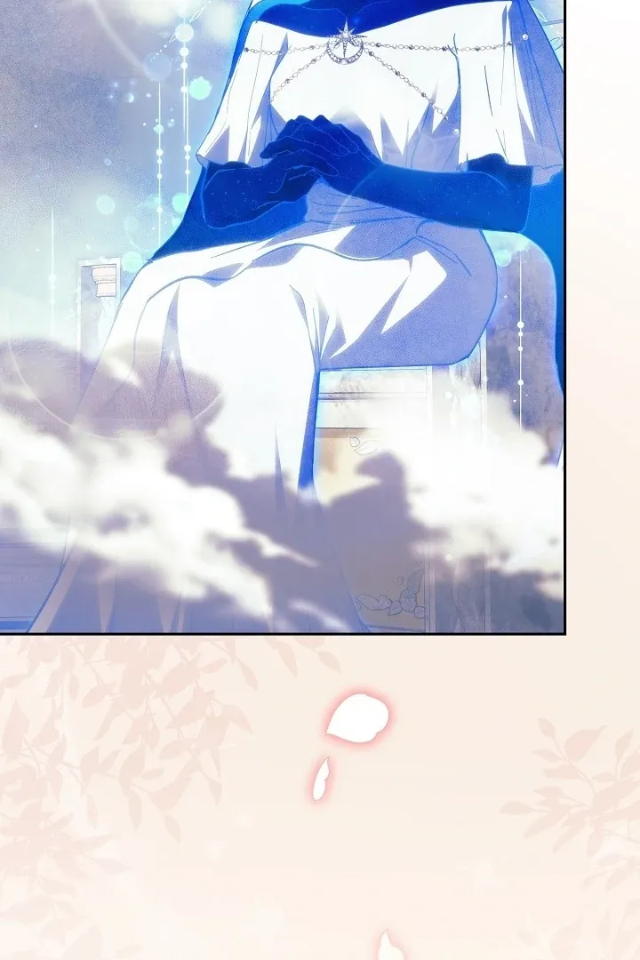 The Only Way to Achieve World Peace Chapter 6 page 31 - 
