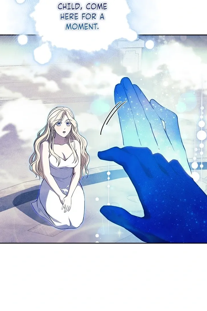 The Only Way to Achieve World Peace Chapter 6 page 36 - 