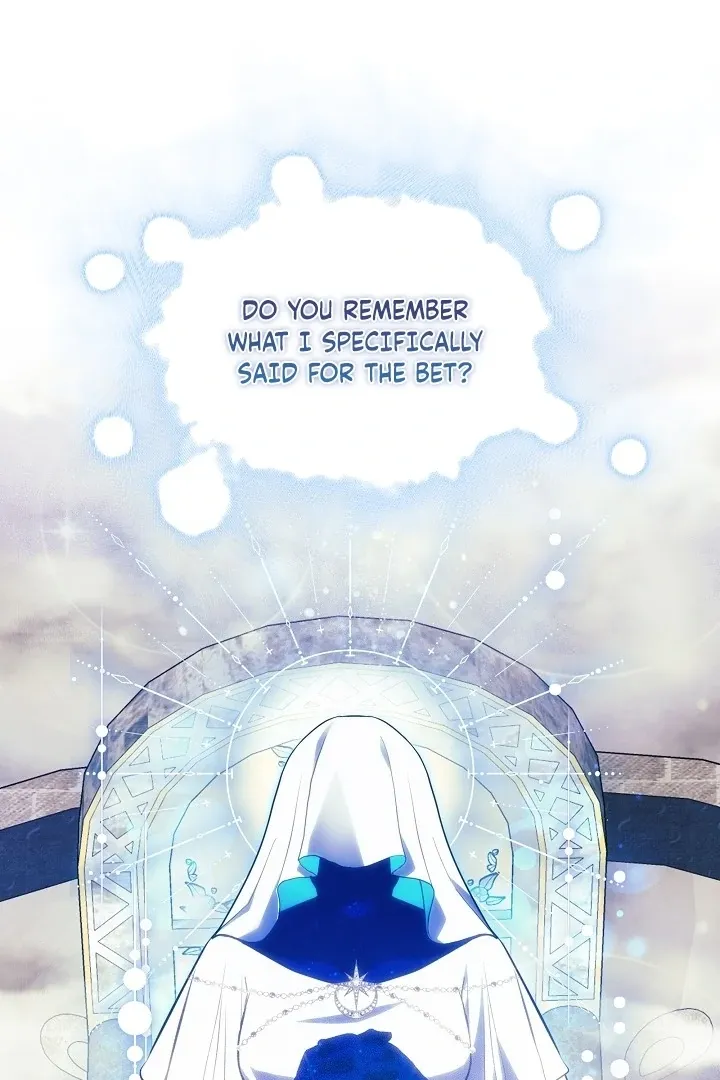 The Only Way to Achieve World Peace Chapter 6 page 37 - 