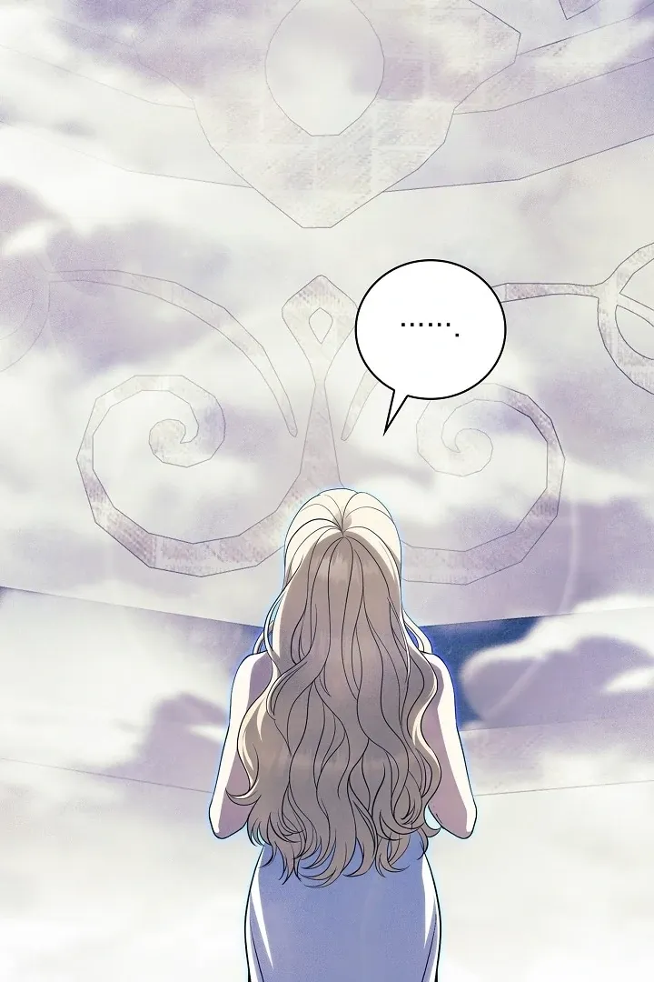 The Only Way to Achieve World Peace Chapter 6 page 39 - 