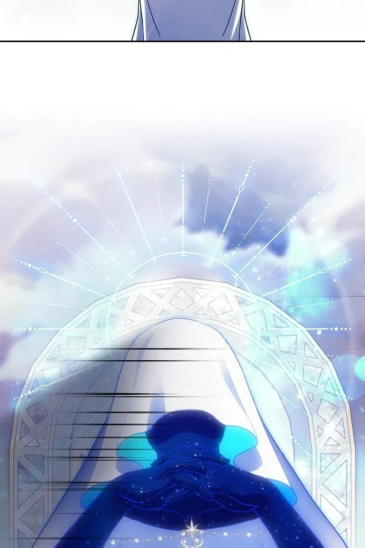 The Only Way to Achieve World Peace Chapter 6 page 40 - 