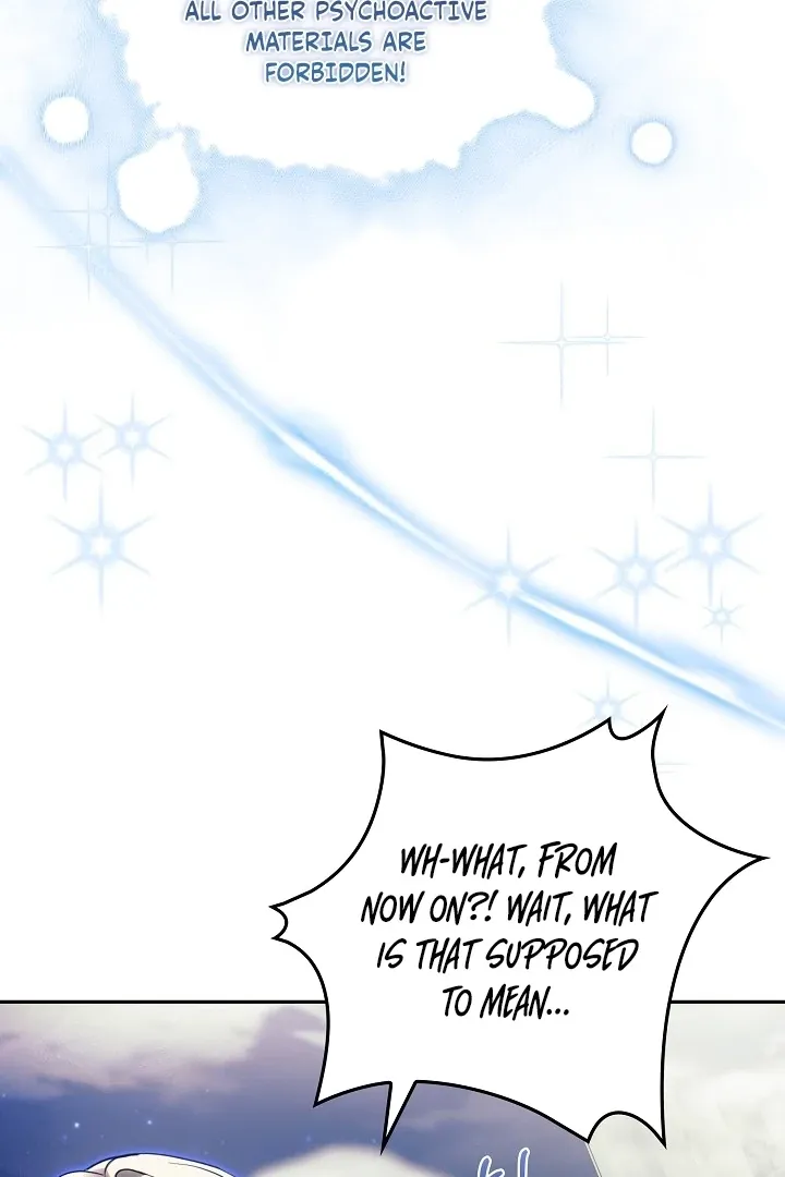 The Only Way to Achieve World Peace Chapter 6 page 50 - 