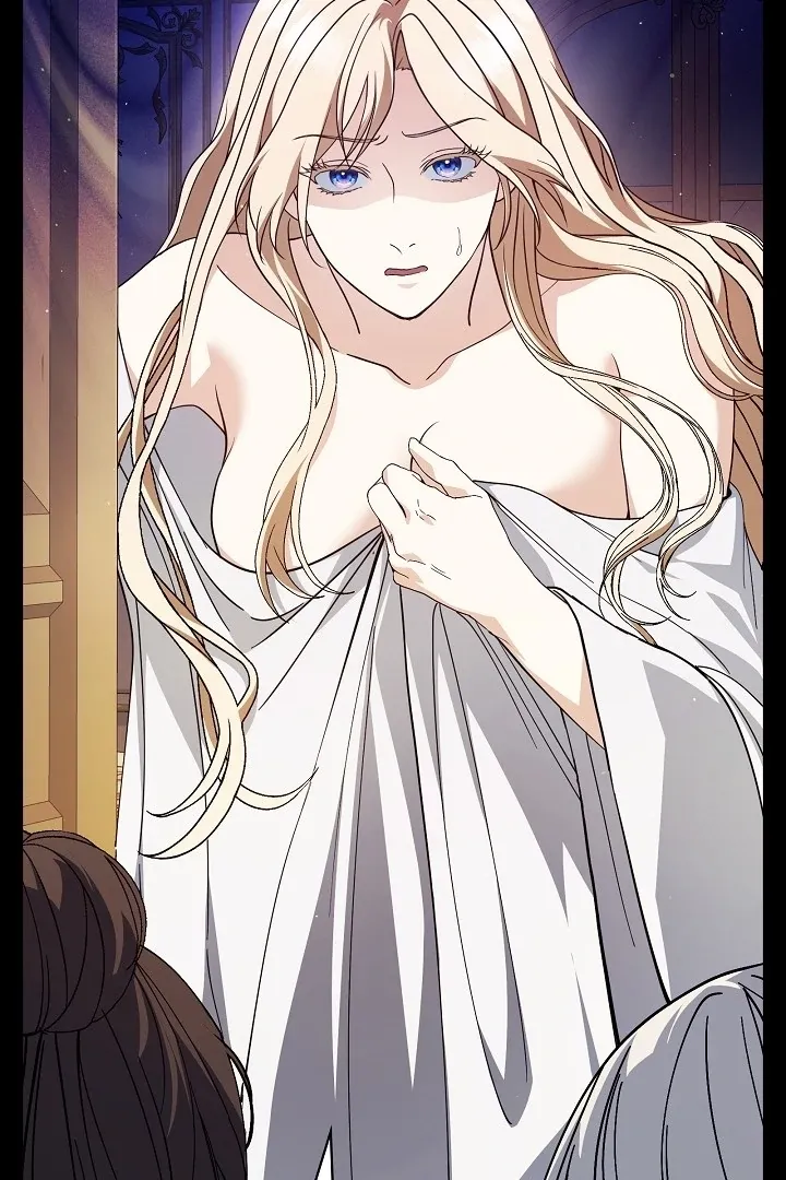 The Only Way to Achieve World Peace Chapter 6 page 6 - 