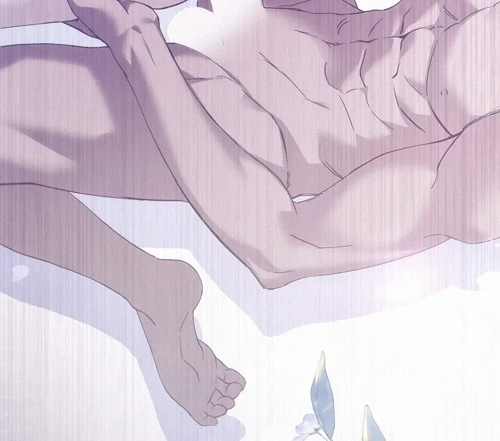The Only Way to Achieve World Peace Chapter 6 page 55 - 