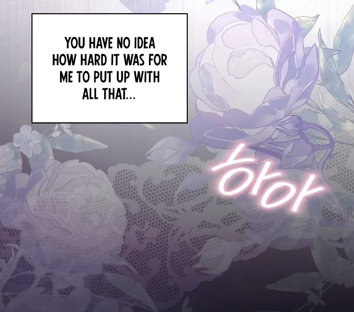 The Only Way to Achieve World Peace Chapter 6 page 56 - 