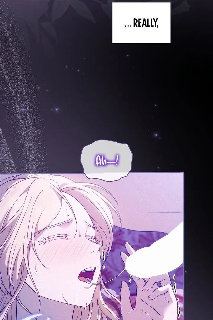 The Only Way to Achieve World Peace Chapter 6 page 57 - 