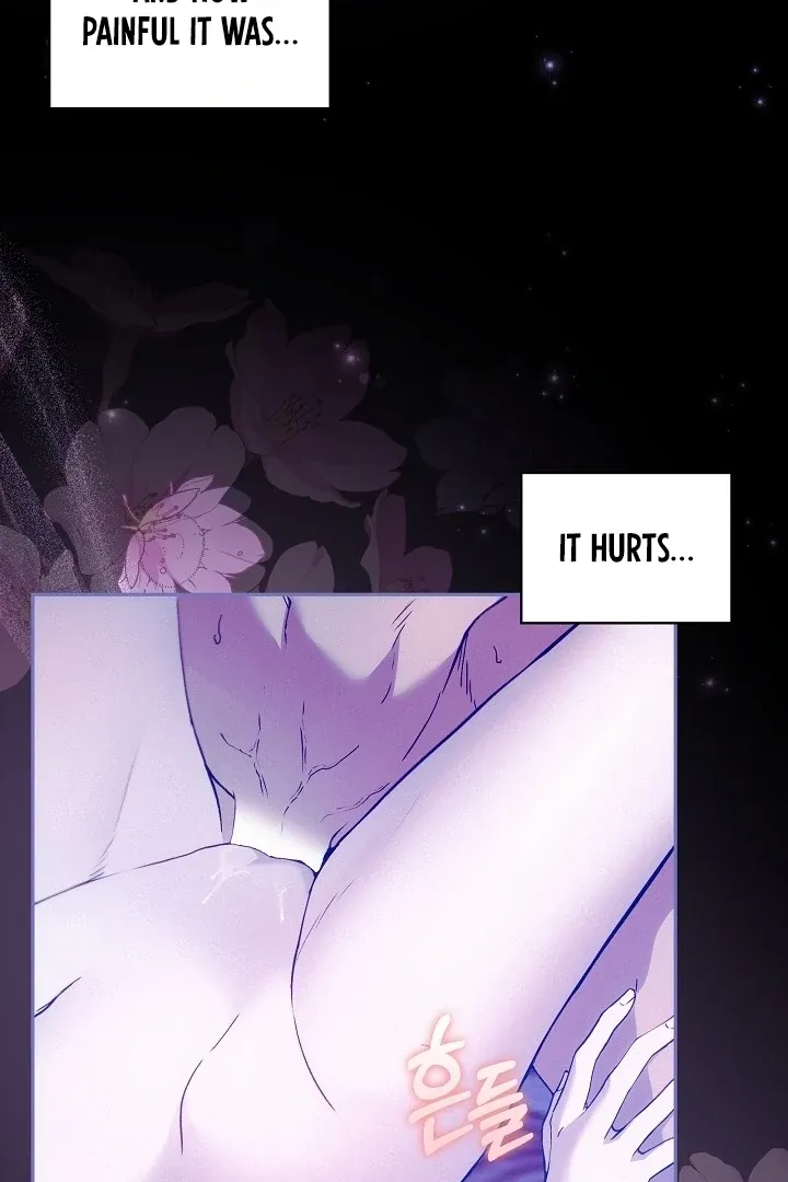The Only Way to Achieve World Peace Chapter 6 page 60 - 