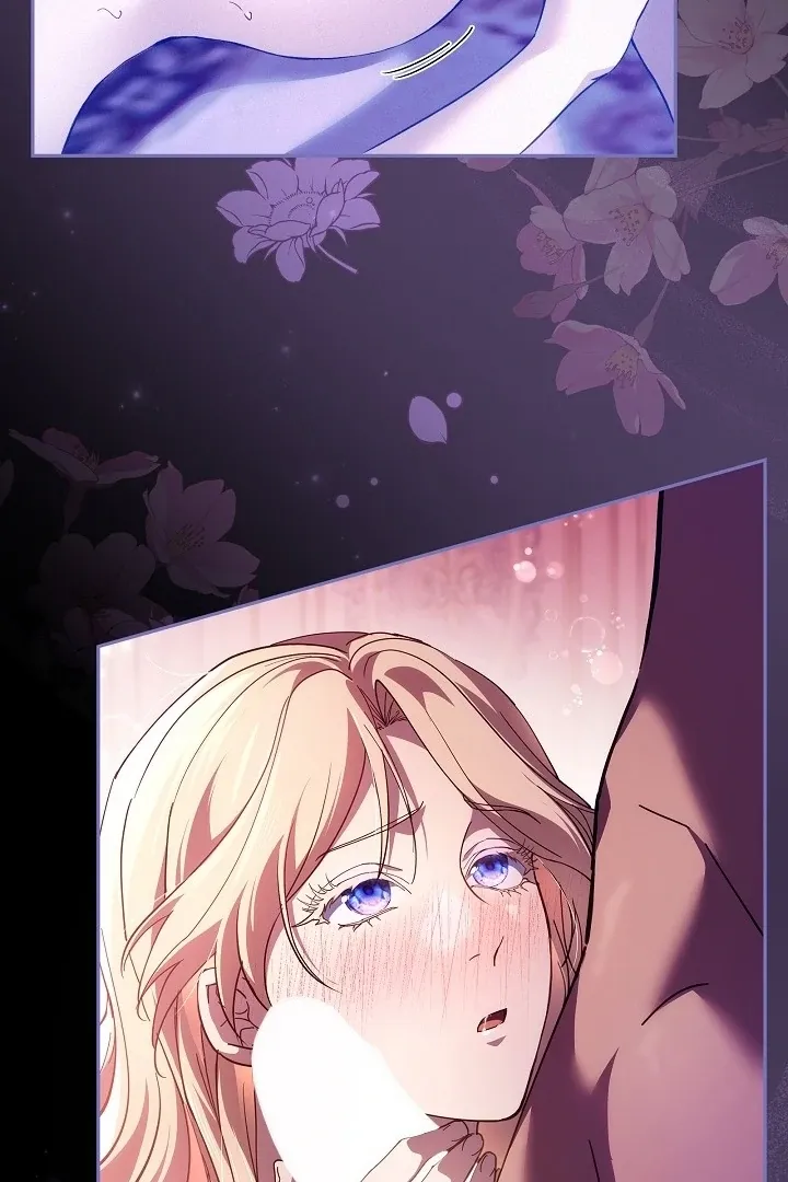 The Only Way to Achieve World Peace Chapter 6 page 61 - 