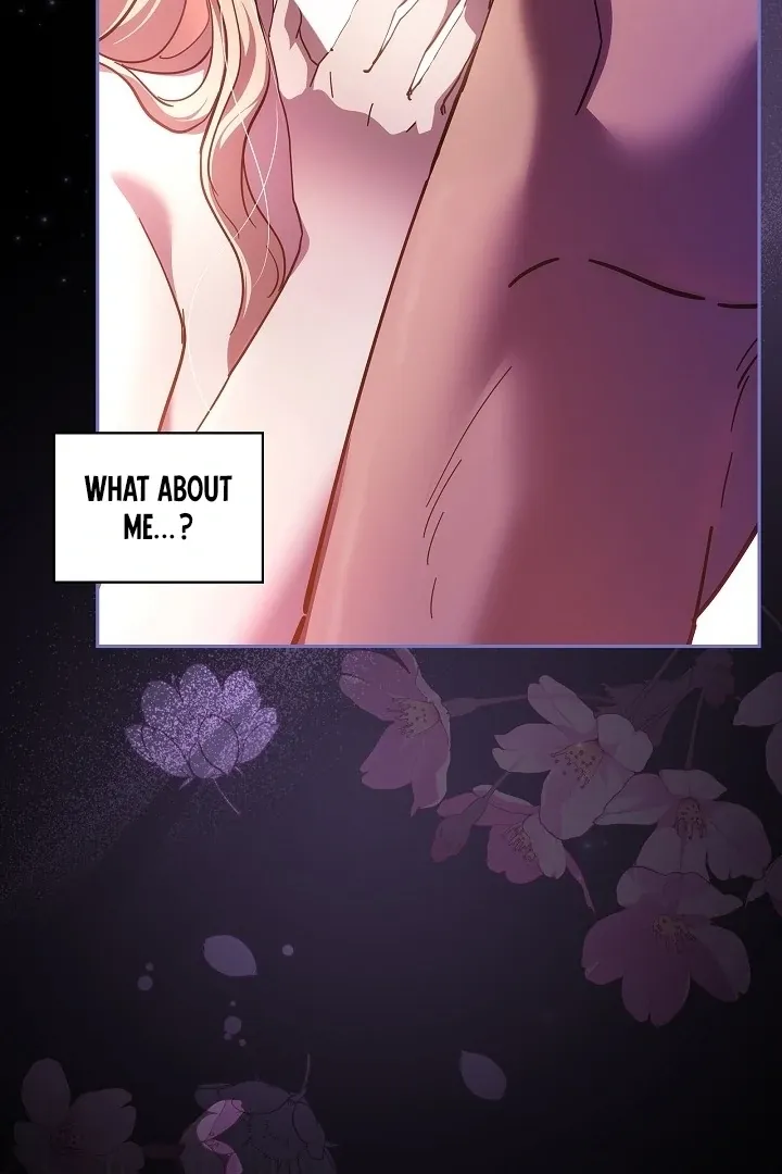 The Only Way to Achieve World Peace Chapter 6 page 62 - 