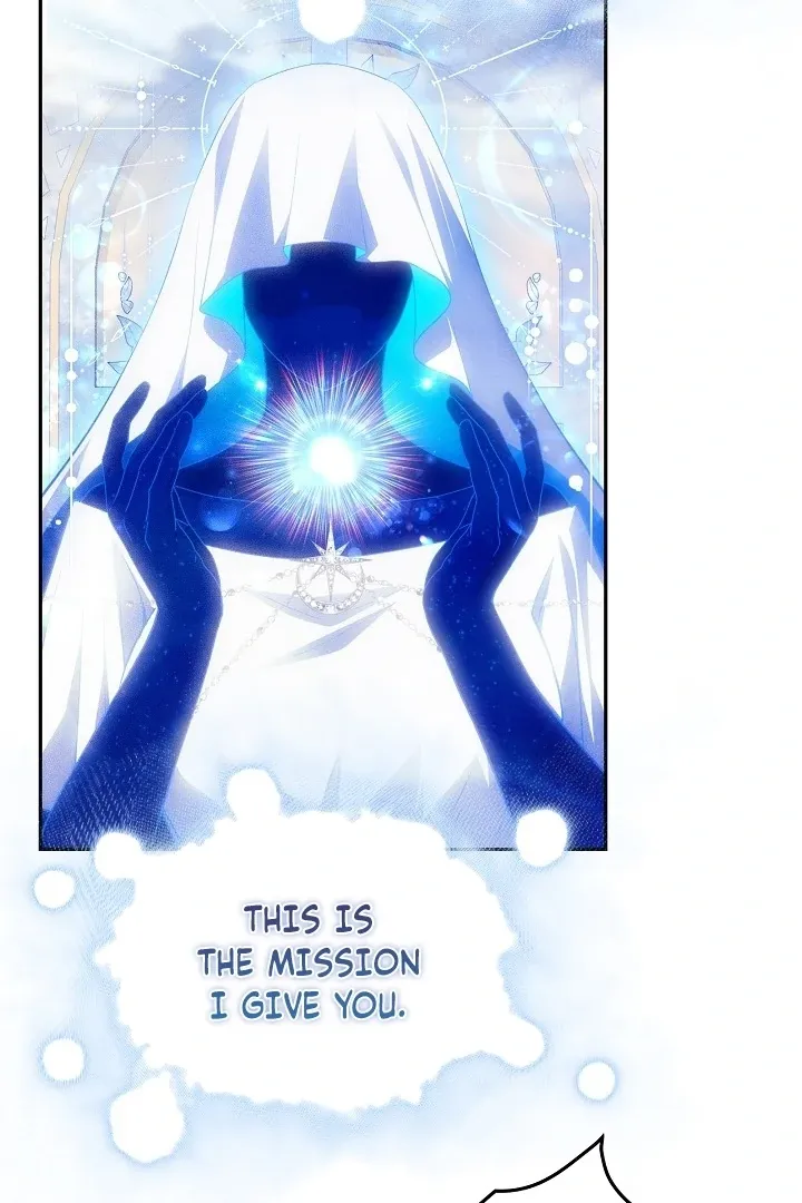 The Only Way to Achieve World Peace Chapter 6 page 67 - 