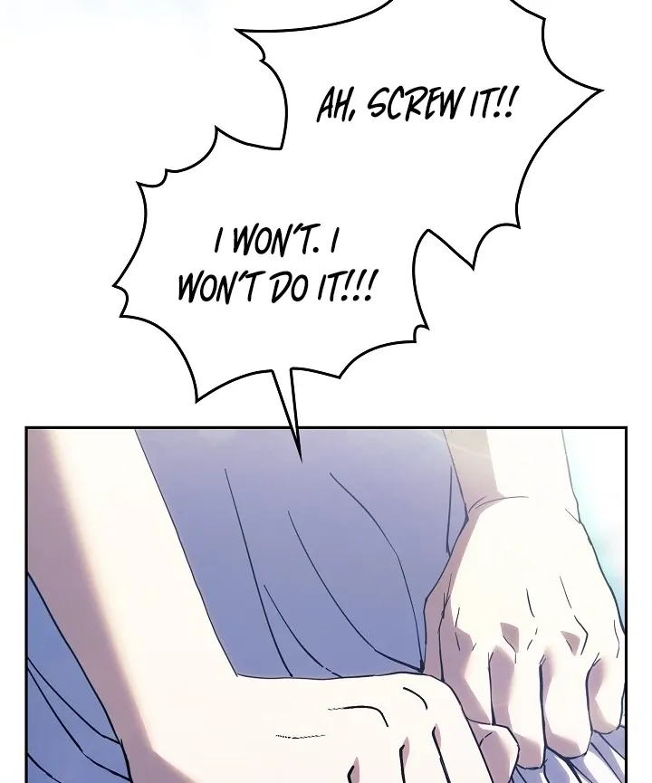 The Only Way to Achieve World Peace Chapter 6 page 68 - 