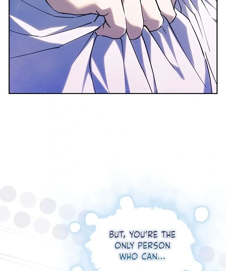 The Only Way to Achieve World Peace Chapter 6 page 69 - 