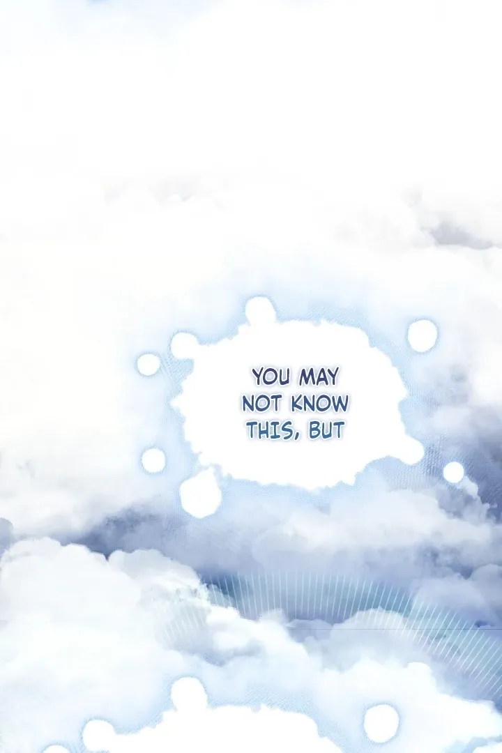 The Only Way to Achieve World Peace Chapter 6 page 75 - 