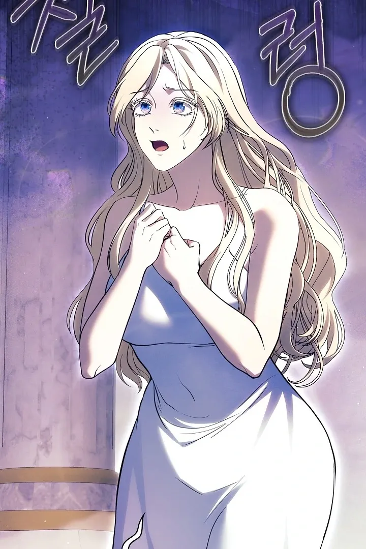 The Only Way to Achieve World Peace Chapter 6 page 88 - 