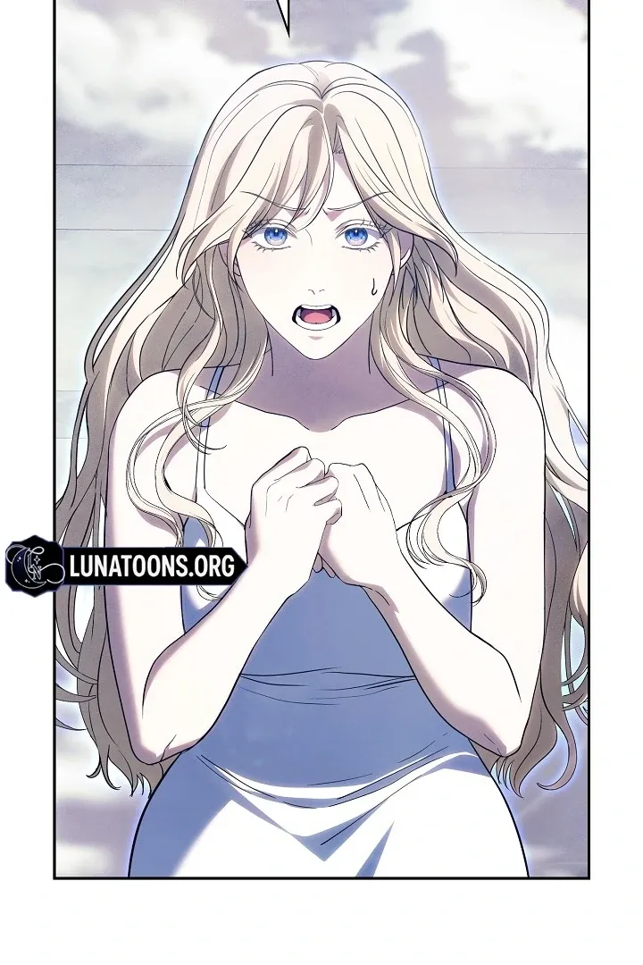 The Only Way to Achieve World Peace Chapter 6 page 90 - 