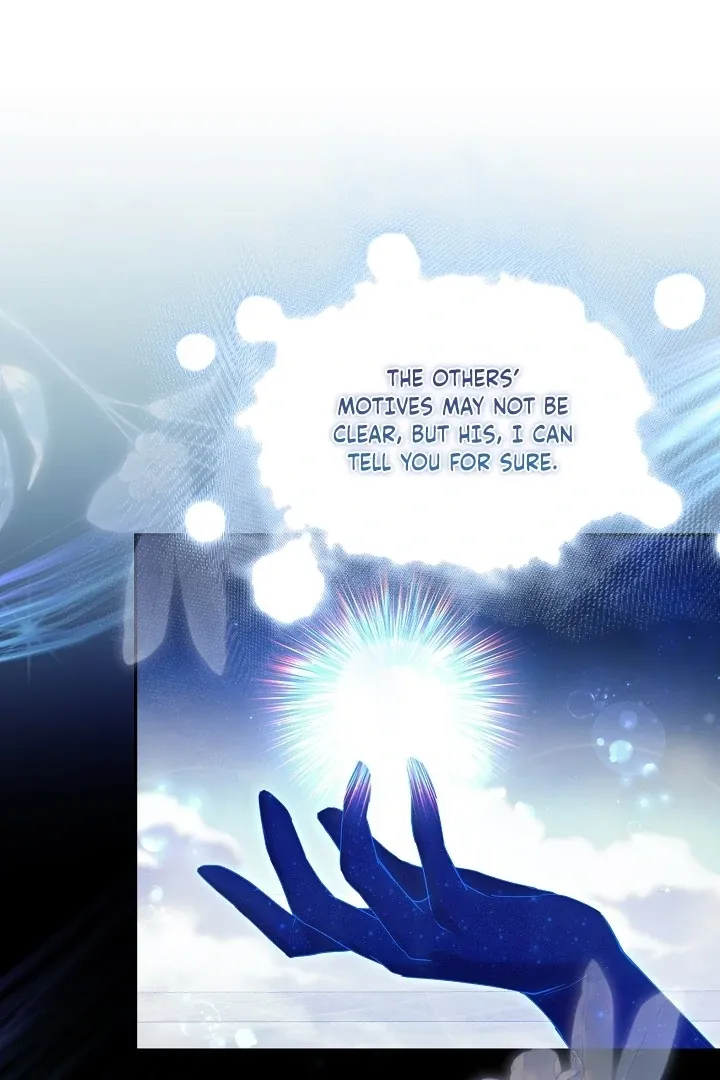 The Only Way to Achieve World Peace Chapter 6 page 91 - 